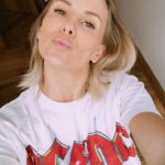 Manuela Ímaz