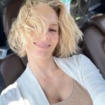 Manuela Ímaz