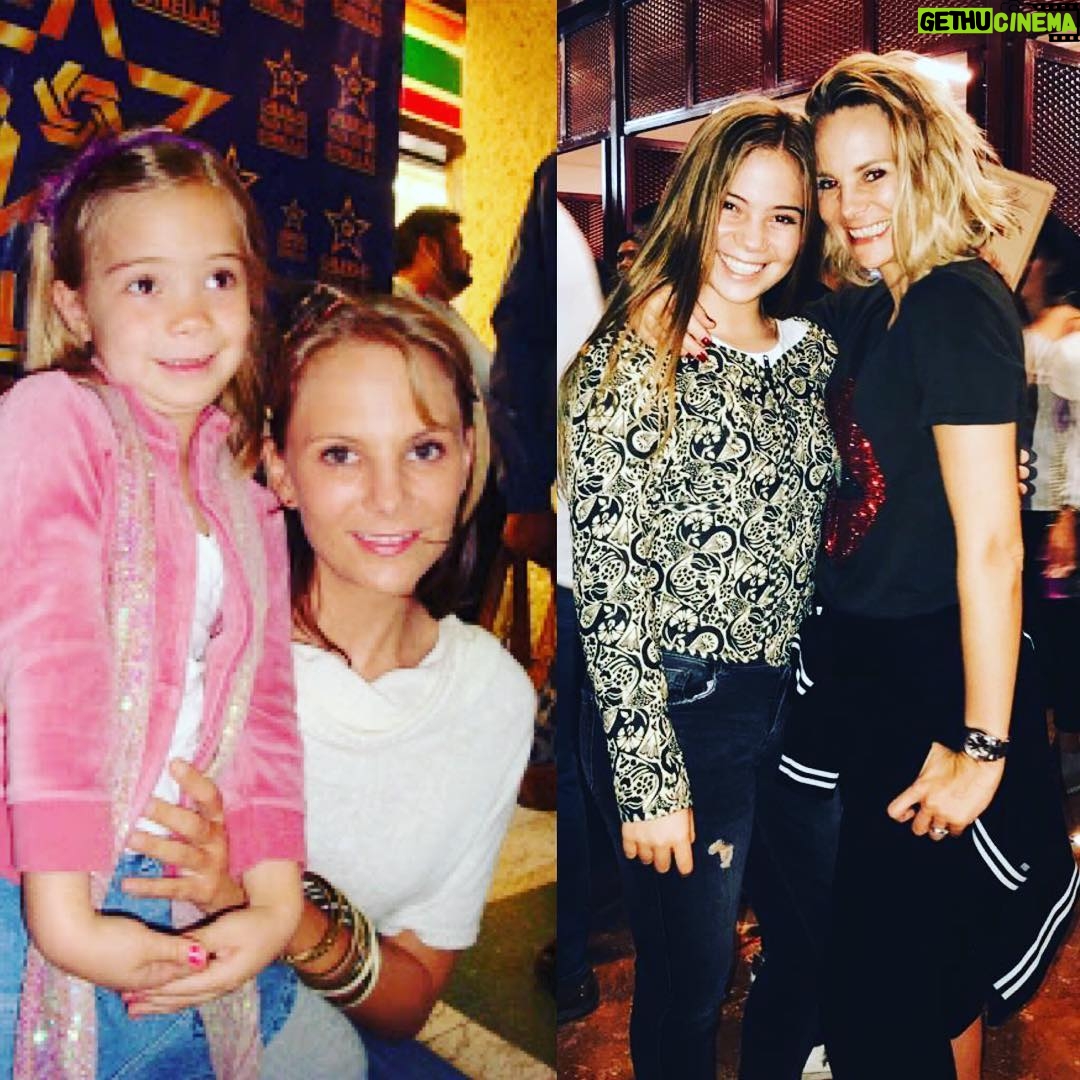 Manuela Ímaz - 676 Likes - #10yearchallenge @alaiaavillanueva TE AMOOOOOO PEDORRIS!