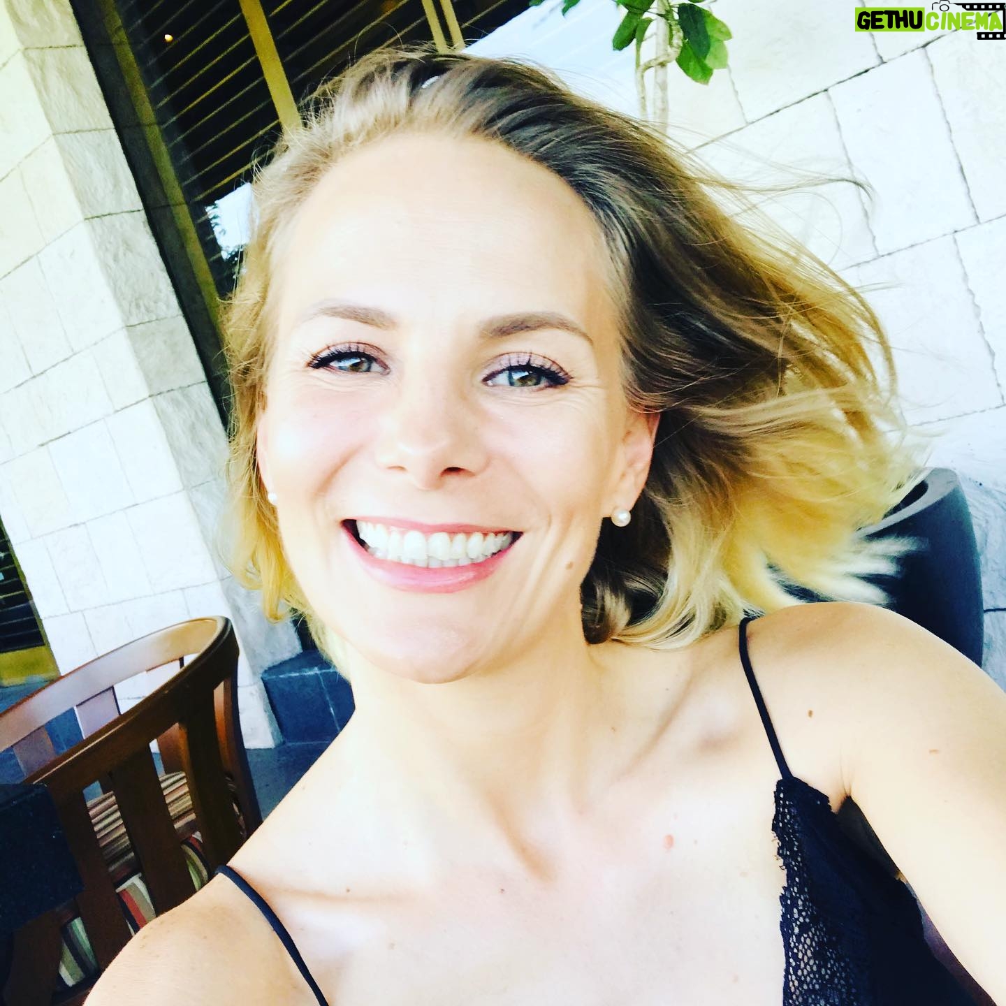 Manuela Ímaz - 739 Likes - Felicidattttt