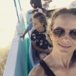 Manuela Ímaz