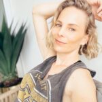 Manuela Ímaz