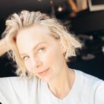 Manuela Ímaz