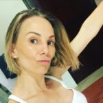 Manuela Ímaz