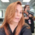 Manuela Ímaz