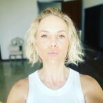Manuela Ímaz
