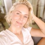 Manuela Ímaz