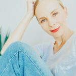 Manuela Ímaz