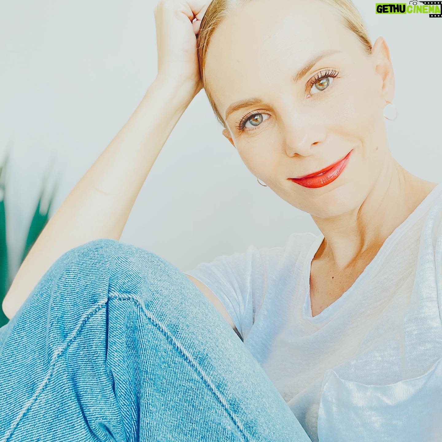 Manuela Ímaz - 644 Likes - Hoy. Mañana quién sabe.