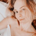 Manuela Ímaz