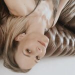 Manuela Ímaz