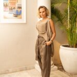 Manuela Ímaz