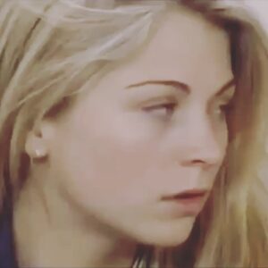 Actress Manuela Ímaz HD Instagram Photos and Wallpapers June 2023
