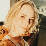 Manuela Ímaz