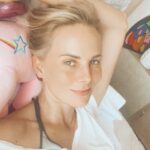 Manuela Ímaz