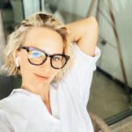 Manuela Ímaz