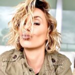 Manuela Ímaz