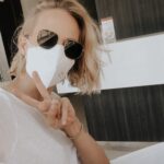 Manuela Ímaz