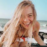 Manuela Ímaz