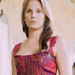 Manuela Ímaz