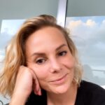 Manuela Ímaz