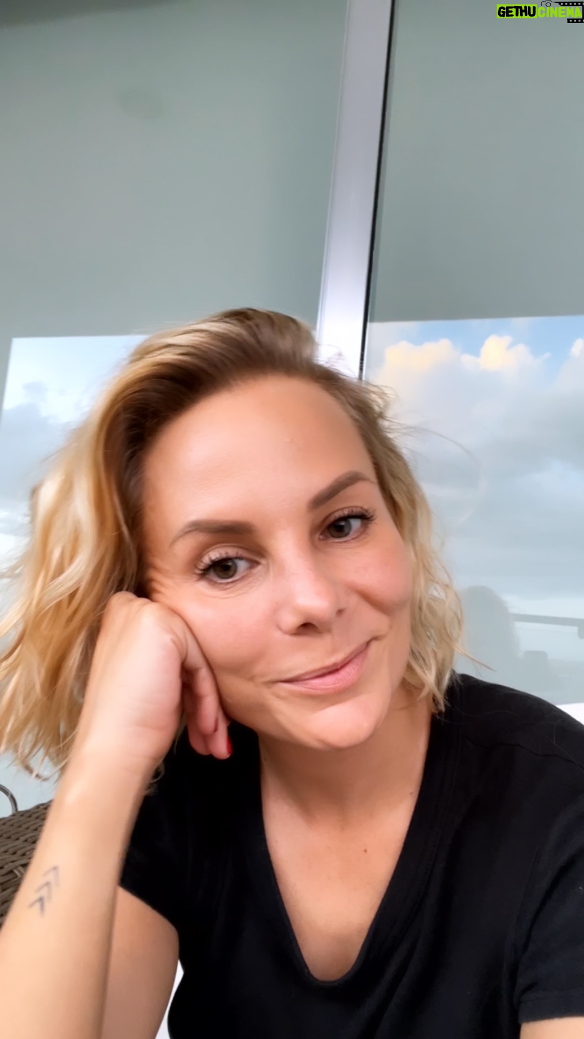 Manuela Ímaz - 725 Likes -