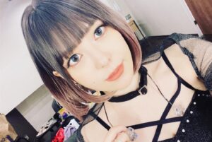 Maon Kurosaki Instagram - GOOD EVENING!
.
7.31
REBOOT
.
無事に終幕しました
.
とはいえここからがスタート
.
みんなのおかげで7.31を迎えられました
.
感謝の気持ちしかありません
.
応援していて良かったと思ってもらえる
アーティストでいられるように精進します
.
あー
.
楽しかったー！
.
またやろうね、ライブ
#maonreboot
#live
#concert
#oeast 
#love