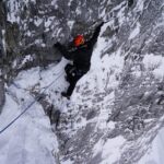 Marc-André Leclerc
