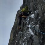 Marc-André Leclerc