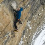 Marc-André Leclerc