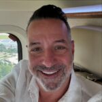Marc D’Amelio