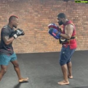 Marc Diakiese Instagram - What God has for you is for you. Trust His timing, trust His plan. 🙏🏿☠️📈💯