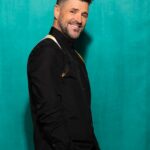 Marc Dupré