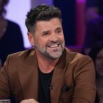 Marc Dupré