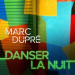 Marc Dupré
