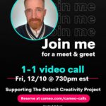 Marc Evan Jackson