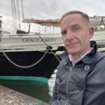 Marc Evan Jackson