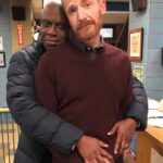 Marc Evan Jackson