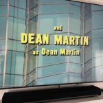 Marc Evan Jackson