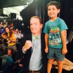 Marc Evan Jackson