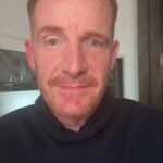 Marc Evan Jackson
