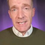 Marc Evan Jackson
