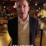 Marc Evan Jackson