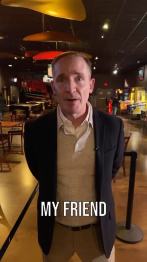 Marc Evan Jackson Instagram - THANK YOU to everyone who attended The Detroit Creativity Project screening of Mean Girls with Tim Meadows this weekend. 
It was so great to meet you all, and I am so thankful to you all for your support. 
Massive thanks to Tim, and Busy Philipps as well!
Please go to dcpimprov.org to give!