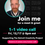 Marc Evan Jackson