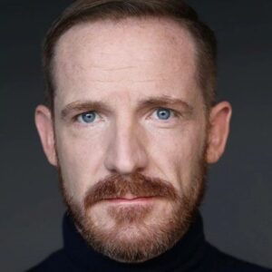 Marc Evan Jackson Instagram - COLLABORATION!!!

We are so excited to collaborate with our longtime friend @marcevanjackson (we are positive you have seen him on TV and film!) 

Together, we have created #improvjam, and proceeds from the sales will be donated to www.detroitcreativityproject.org

This non-profit works to empower Detroit youth through improv, an art form that builds confidence and teaches a creative,  collaborative approach to life.

"Improv Jam" is a beautiful blend of strawberries, blackberries and blueberries with a smidge of cane sugar...a total crowd pleaser!!

Link in bio!!

#gusandgrey #jampimp
#jamnotjelly #madeindetroit #collaboration #forkyeah