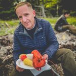 Marc Evan Jackson