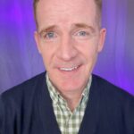 Marc Evan Jackson