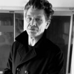 Marc Lavoine