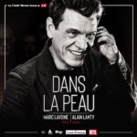Marc Lavoine